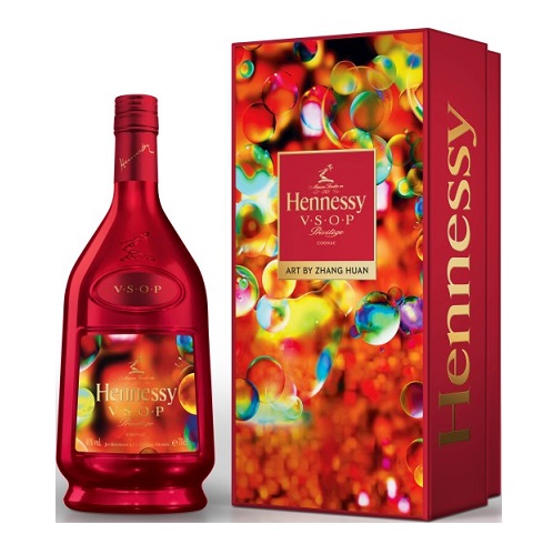 Rượu Hennessy VSOP