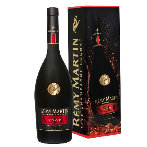 Rượu Remy Martin VSOP