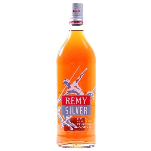 Rượu  Remy Martin Silver