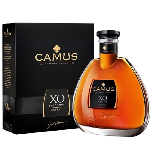 Rượu Camus XO