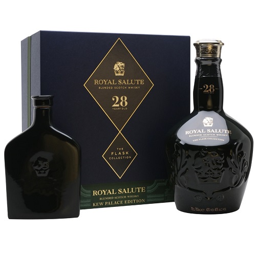 Rượu Chivas 28Y