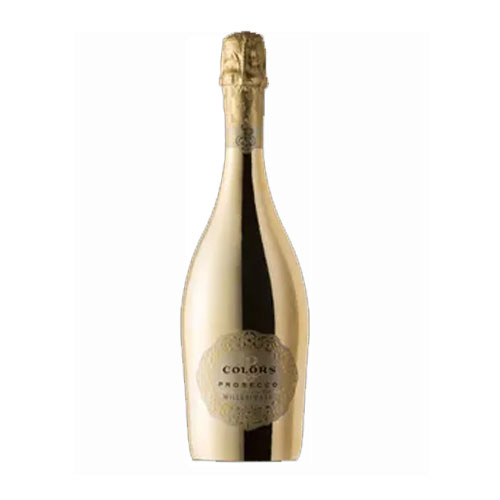 CHAMPAGNE PITAR COLOR PROCECCO 750ml