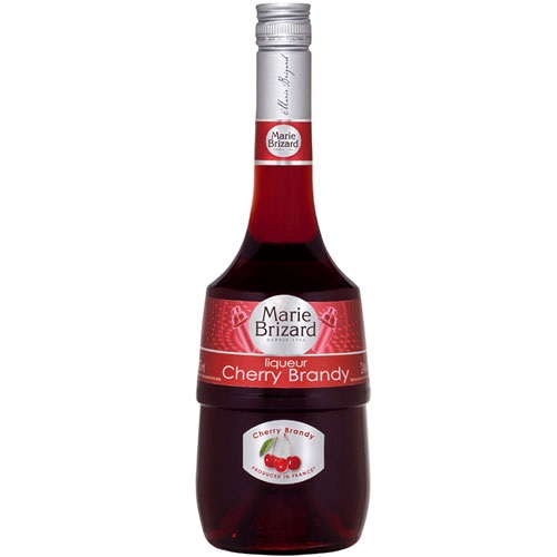 Rượu Mùi Marie Brizard Cherry Brandy