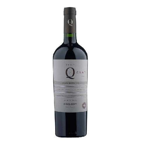 Rượu vang Qclay Cabernet Sauvignon