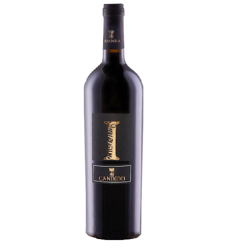 Rượu vang Immensum 1929 Riserva Candido