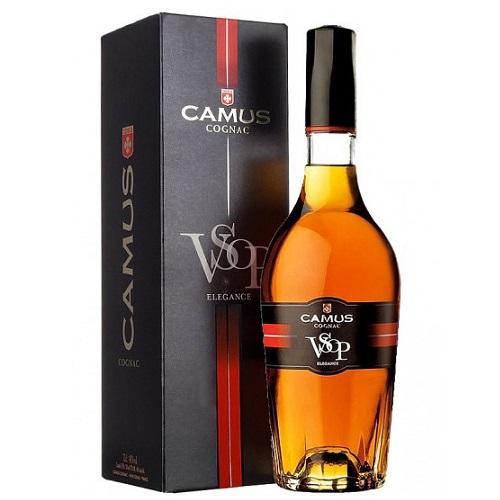 Rượu Camus VSOP