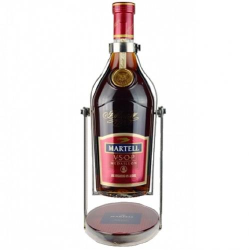 Rượu Martell VSOP 3L