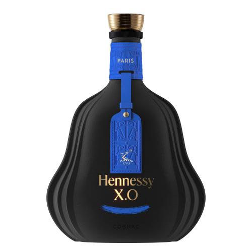 RƯỢU HENNESSY X.O PARIS 1L