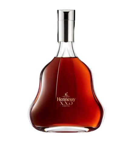 RƯỢU HENNESSY XXO 1L