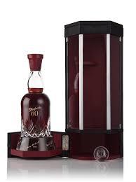 RƯỢU GLENFARCLAS 60 NĂM