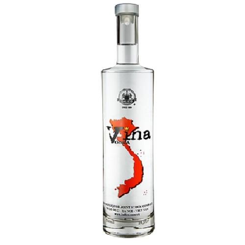 Vodka Vina