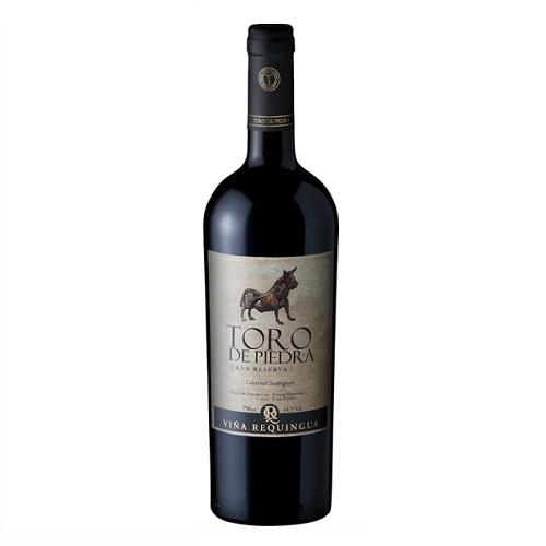 Rượu Vang Toro De Piedra Gran Reserva